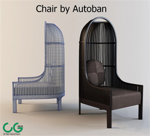Autoban